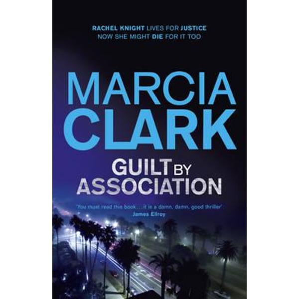 Guilt by Association