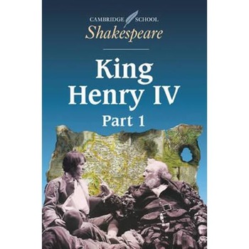 King Henry IV, Part 1 King Henry IV, Part 1