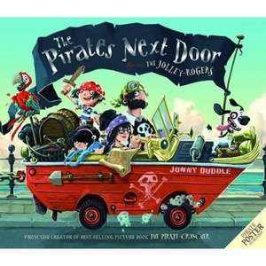 Fictiune pentru copii