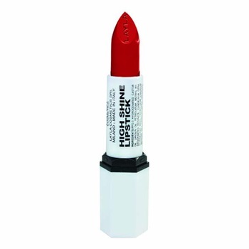 Ruj Lucios Layla Cosmetics Rosu Ruj Lucios Layla Cosmetics Rosu