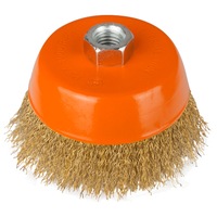 perie cupa flex evotools diametrul 125 mm imagen 21_0_
0