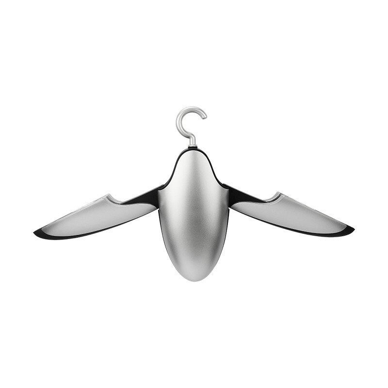 Umeras auto universal. Model 3in1multifunctional plus carlig suport cumparaturi