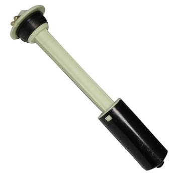 Senzor, nivel apa spalare geam AERZETIX, OEM-7M0 919 376, pentru Mercedes-Benz Senzor, nivel apa spalare geam AERZETIX, OEM-7M0 919 376, pentru Mercedes-Benz