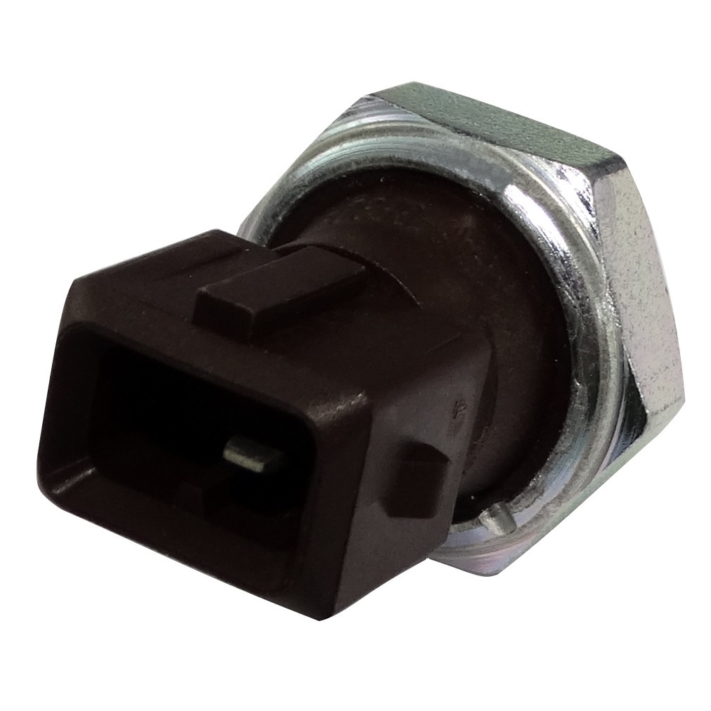 Senzor de presiune ulei AERZETIX, OEМ-1252552, pentru Alpina, BMW, Honda, Land Rover, MG, Mini, Opel, Rover