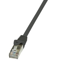 cablu patchcord gembird logilink cat6 futp econline 3m negru imagen 37_0_
0