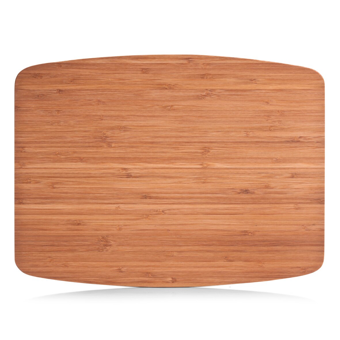 Tocator din bambus,40 x 30 x 1,8 cm