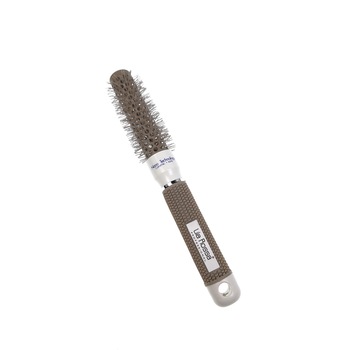 Perie ceramica Lila Rossa 25 Perie ceramica Lila Rossa 25