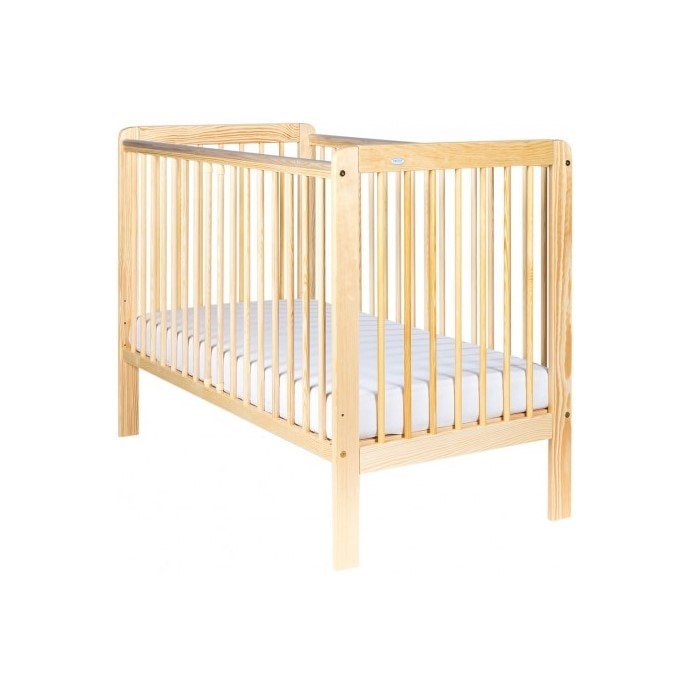 Patut drewex tygrys - natur