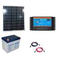 kit cu panou fotovoltaic de 50w imagen 10_0_
0