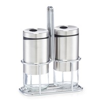 set dozatoare sarepiper220 ml imagen 49_2_
0