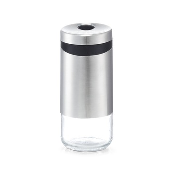 Dozator condimente,220 ml. Dozator condimente,220 ml.