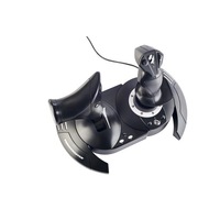 joystick thrustmaster t-zbor hotas one pentru pc  xbox one imagen 43_0_
0