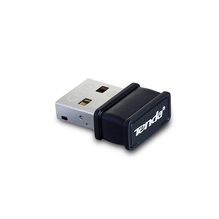 Tenda W311MI wireless adapter, N150Mbps