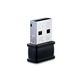 Tenda W311MI wireless adapter, N150Mbps
