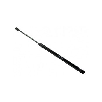 Amortizor haion compatibil DACIA Duster EVO Amortizor haion compatibil DACIA Duster EVO