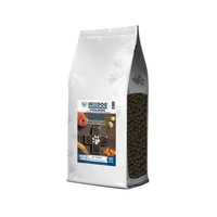 hrana uscata pentru caini drdog junior talie mare somon cu cartof dulce si legume 12 kg imagen 1_0_
0