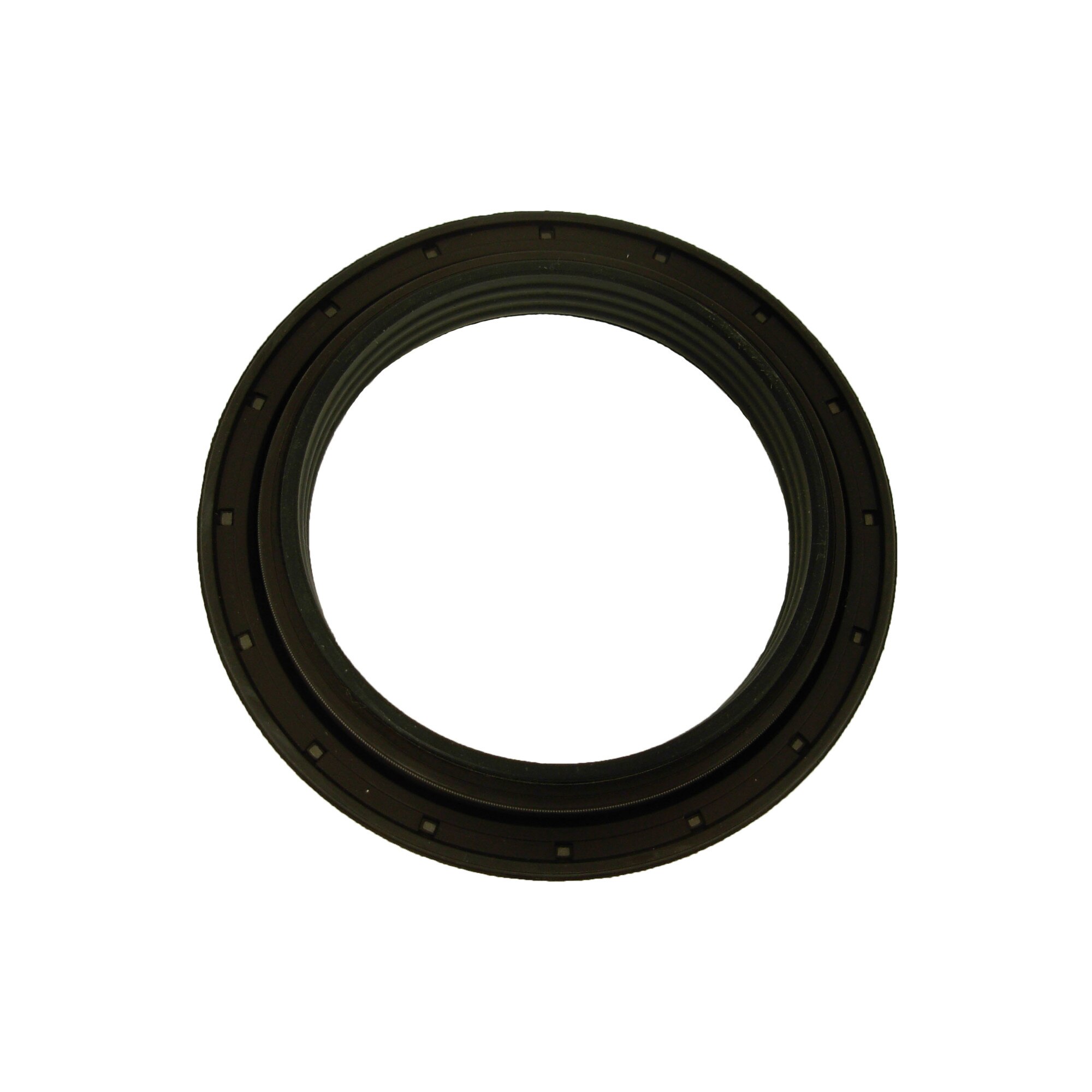 Simering pentru cutie viteze Claas 267