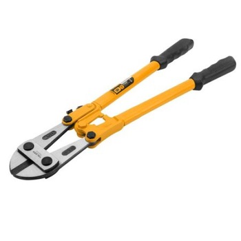 Cleste fier beton Tolsen 750mm, 30 Cleste fier beton Tolsen 750mm, 30