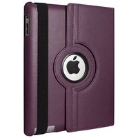 husa ipad air 2 rotativa 360 mov imagen 25_0_
0