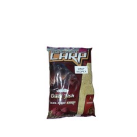 Nada ttx, aroma scopex, 1000 g, Groundbaits