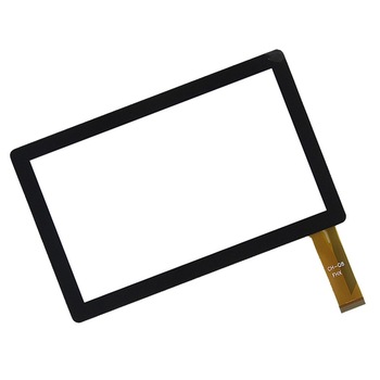 Touchscreen Orion TAB700 Touchscreen Orion TAB700