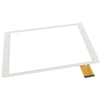 Touchscreen Utok hello 10Q+ plus