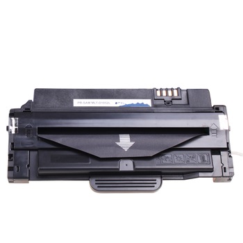 MLT-D1052L Cartus toner compatibil cu MLT-D1052L, 2500pagini, pentru Samsung ML 1910, ML 1915, ML 2580N, ML 2525, ML 2540, SCX 4600, SCX 4623F, SCX 4623FH, SCX 4623FN, SCX 4623FW, SF 650 MLT-D1052L Cartus toner compatibil cu MLT-D1052L, 2500pagini, pentru Samsung ML 1910, ML 1915, ML 2580N, ML 2525, ML 2540, SCX 4600, SCX 4623F, SCX 4623FH, SCX 4623FN, SCX 4623FW, SF 650