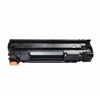 Toner compatibil cu CF283A, 1500 pagini, pentru HP Laserjet Pro MFP M125a, M125nw, M126a, M126nw, M127fn, M127fw, M128fn, M128fw, M201n, M201dw, M225dn, M225dw, M226dn, M226dw Toner compatibil cu CF283A, 1500 pagini, pentru HP Laserjet Pro MFP M125a, M125nw, M126a, M126nw, M127fn, M127fw, M128fn, M128fw, M201n, M201dw, M225dn, M225dw, M226dn, M226dw