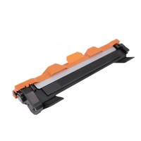 Cartus toner compatibil cu TN1030, pentru Brother HL 1110E, HL 1112E, HL 1210WE, MFC 1810E, DCP 1510E, DCP 1512E, DCP 1610WE, negru, 1.000 pagini