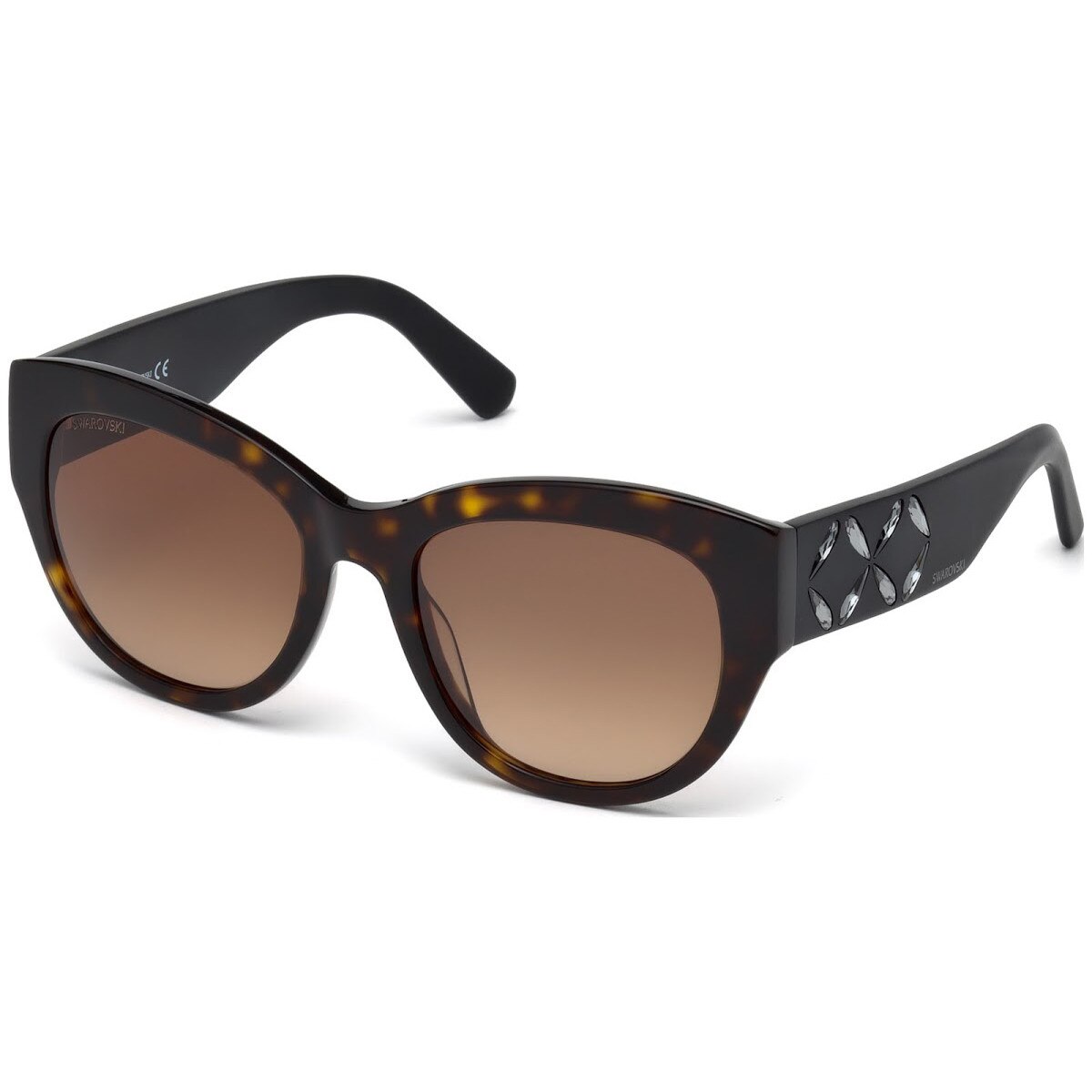 Ochelari de soare Dama SK0127-F 5452F