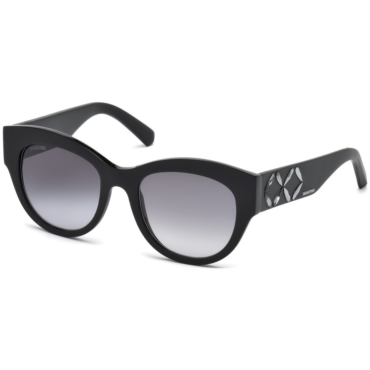 Ochelari de soare Dama SK0127-F 5401B