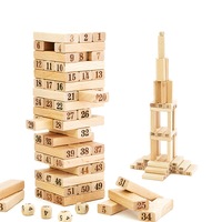Joc Turn Jenga
