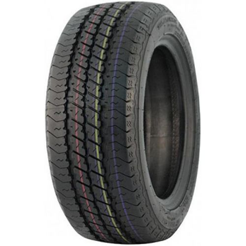 Anvelopa Vara NANKANG TR-10 195/60R12C 104N
