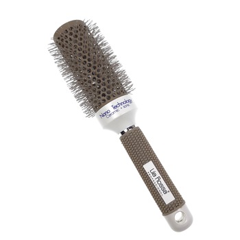 Perie ceramica Lila Rossa 43 Perie ceramica Lila Rossa 43