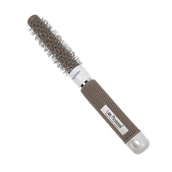 Perie ceramica Lila Rossa 19 Perie ceramica Lila Rossa 19