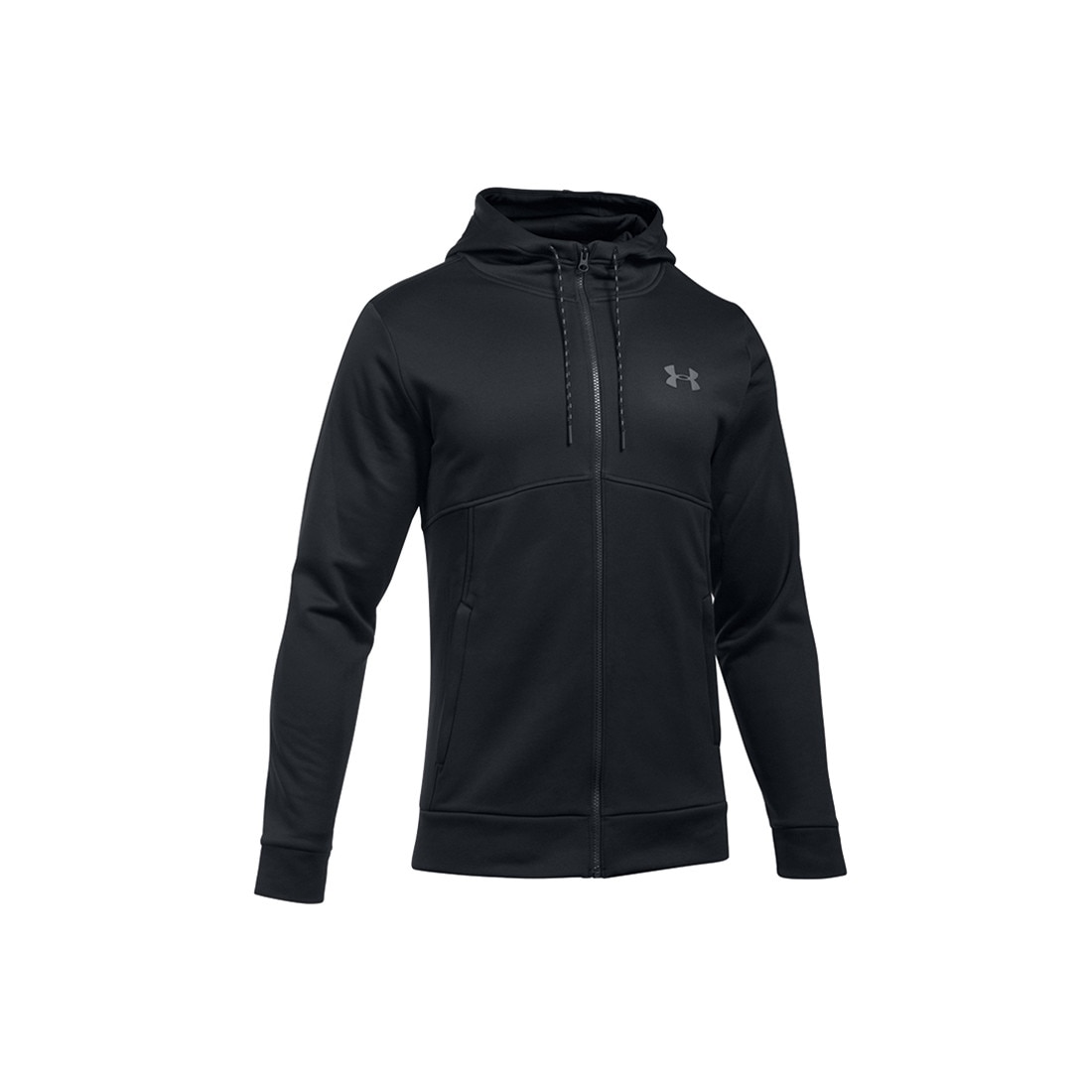 under armour 1299129