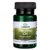Cauți Capsule Oregano Ulei Alege Din Oferta Emag Ro