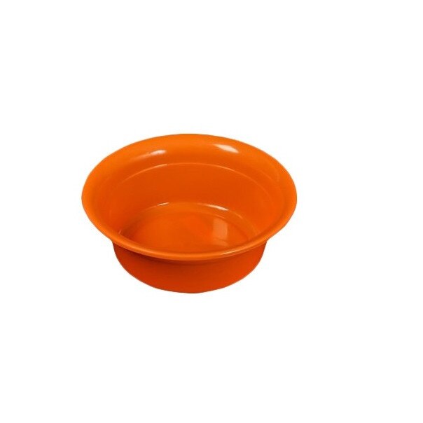 Castron, Bradu, nou numarul 3