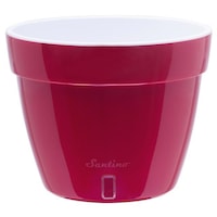 ghiveci asti 25l rosu dimensiune 14x18 cm imagen 13_0_
0