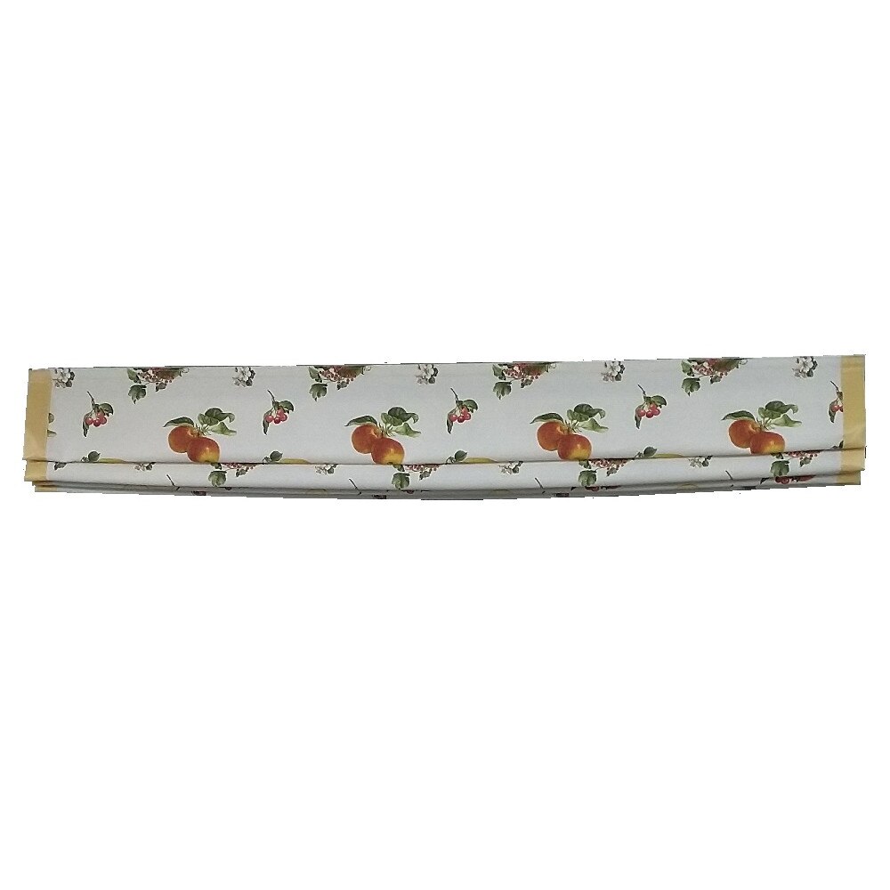 Stor Roman 98*120 cm Manzanas - eMAG.ro