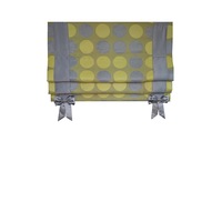 Stor Roman 59*110 cm Wisan