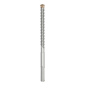 Burghiu pentru beton SDS-Max XLR DeWALT DT60812-QZ cu 4 taisuri, 18 x 540 x 400 mm Burghiu pentru beton SDS-Max XLR DeWALT DT60812-QZ cu 4 taisuri, 18 x 540 x 400 mm