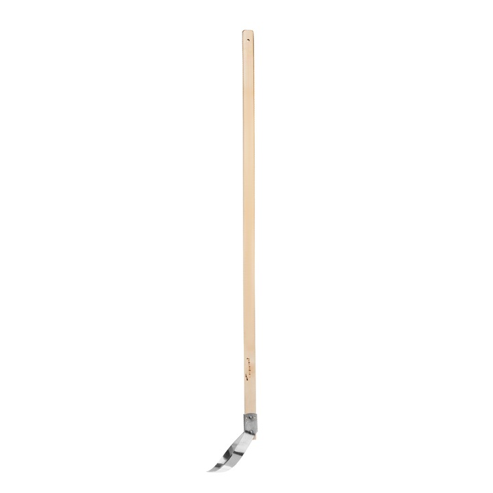 Разрохвател tools, Стриж, среден, дръжка 130 см