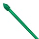 Опора за храсти tools, D 0,8 m, височина 0,9 m, D на стъблото 10 mm, 2 бр