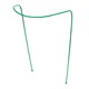 Опора за храсти tools, D 0,8 m, височина 0,9 m, D на стъблото 10 mm, 2 бр