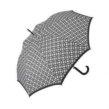 Umbrela automata Pierre Cardin H82237, diametru 110 cm Umbrela automata Pierre Cardin H82237, diametru 110 cm
