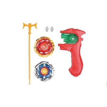 Beyblade set Beyblade set