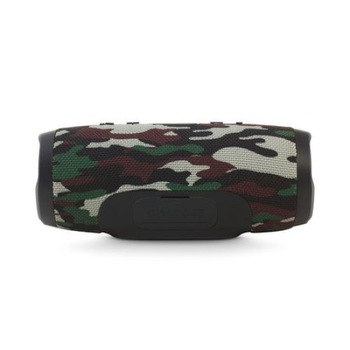 Boxa portabila Mini Speaker, Bluetooth Wireless, Charge 3, Army Boxa portabila Mini Speaker, Bluetooth Wireless, Charge 3, Army