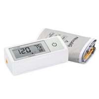 tensiometru electronic de brat microlife bp a1 easy complet automat manseta 22-42cm validat clinic imagen 31_0_
0