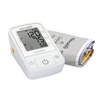 tensiometru electronic de brat microlife bp a2 basic validat clinic complet automat manseta 22-42cm imagen 23_0_
0